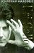 Uri Geller: The Truth Uri Geller: The Truth