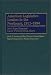 Book American Legislative Leaders in the Northeast, 1911-1994