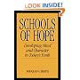 Schools of Hope