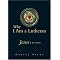 Virtual Lutheran Book Parlor
