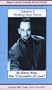 Stand-up Comedy Volume 2 - Finding Your Voice [VHS]