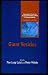 Book Giant Vesicles (Perspectives in Supramolecular Chemistry)