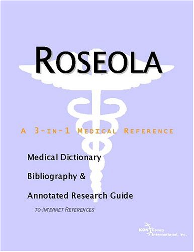 Roseola