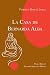 Books : Lorca: La casa de Bernarda Alba