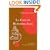 Lorca: La casa de Bernarda Alba (Spanish Edition)
