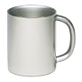 Coleman Exponent 12 oz. Double Wall Mug
