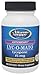 Vitamin Shoppe - Lycomato (Lycopene), 15 mg, 60 softgels