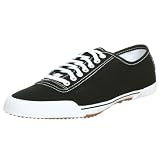 PF Flyers Women's Pintail Sneaker