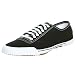 Apparel : PF Flyers Women's Pintail Sneaker