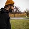 Bon Iver