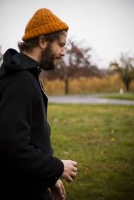 Image of Bon Iver