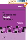 The Educational Grants...
