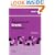 The Educational Grants Directory 2009-2010