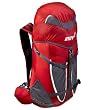 Inov-8 Race Pac 25 Backpack