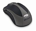 Microsoft Wireless