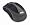 Microsoft Wireless Notebook Optical Mouse 4000 - Dark Grey