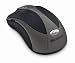 Microsoft Wireless Notebook Optical Mouse 4000