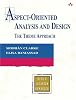 Aspect-Oriented Analysis and Design: The Theme Approach (Addison-Wesley Object Technology Series)