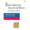 Aspect-Oriented Analysis and Design: The Theme Approach