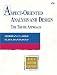 Aspect-Oriented Analysis and Design: The Theme Approach (Addison-Wesley Object Technology Series)