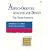 Aspect-Oriented Analysis and Design: The Theme Approach