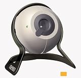 Electronics : Sweex USB Webcam 100k Pixels