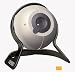 Sweex USB Webcam 100k Pixels