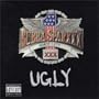 Ugly