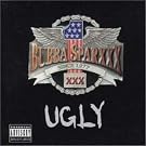 Ugly