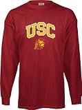 USC Trojans Perennial Long Sleeve T-Shirt