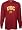 USC Trojans Perennial Long Sleeve T-Shirt - Small