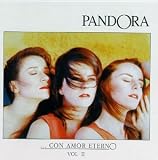 Con Amor Eterno 2