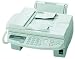 Panasonic KX-FB421 Flatbed Plain-Paper Fax