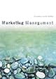 Marketing Management : Analysis, Planning, Implementation, and Control (9th)