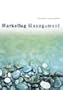 Marketing Management