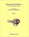 Book Quantum Mechanics: A Self-Contained Course