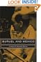Bu�uel and Mexico: The Crisis of National Cinema