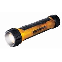 Hummer Shake Light