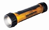 Hummer Shake Light