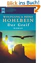 Der Greif