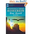 Produkt-Information 