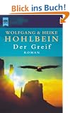 Der Greif