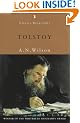 Tolstoy (Penguin Classics)