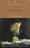 Tolstoy