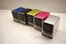 Wholesale Lot of 5 Micro Sd/tf & USB Disk USB Line in Mini Speaker