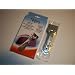 GENUINE WPRO (WHIRLPOOL) CERAMIC HOB SCRAPER