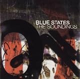 The Soundings [VINYL]