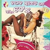 World of Pop Hits of 60's