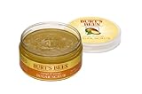 Burt's Bees Mango and Orange Sugar Scrub, 8 Ounce