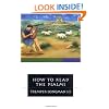 How to Read the Psalms (How to Read Series How to Read)